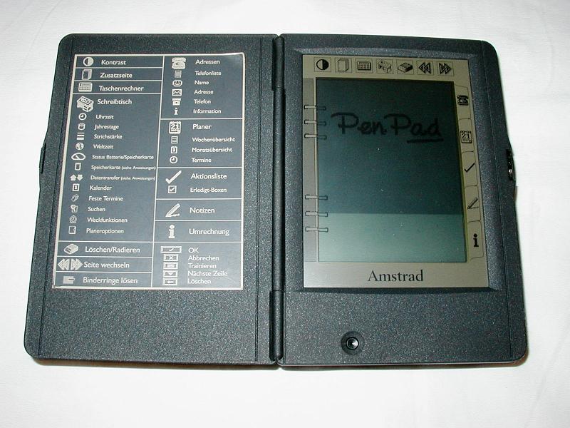 Amstrad Penpad (3).JPG